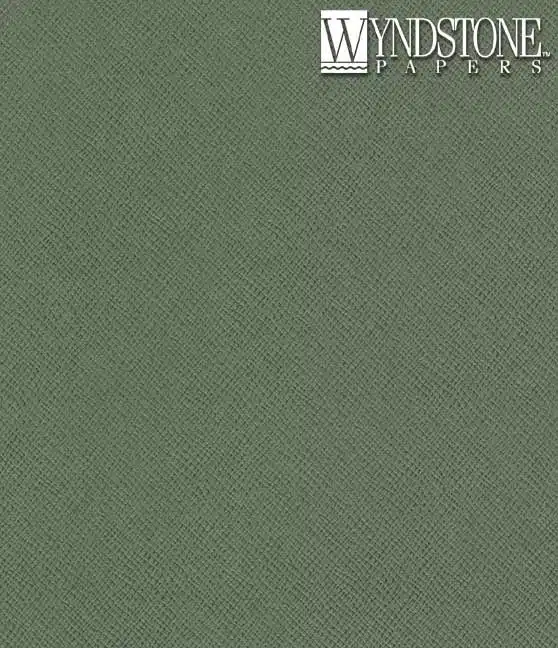 Tuxedo Cover Aria Dark Green