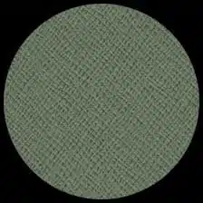 Tuxedo Cover Aria Dark Green - Image 2