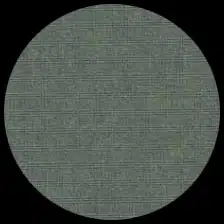 Tuxedo Cover Interlace Dark Green - Image 2