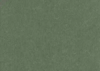 Tuxedo Cover Pinstripe Dark Green
