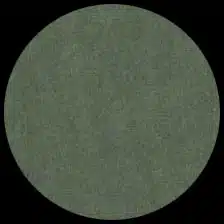 Tuxedo Cover Symphony Dark Green - Image 2