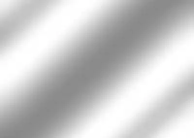 Mirror Silver