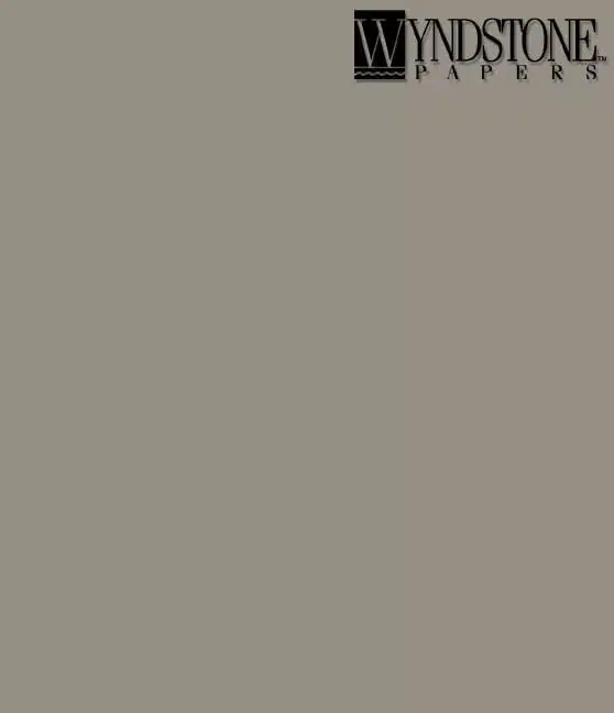 Cast Coated Dark Gray