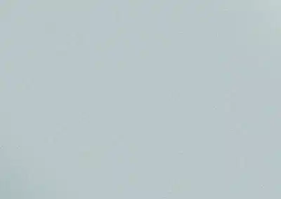 Cast Metallic Azure Pearl