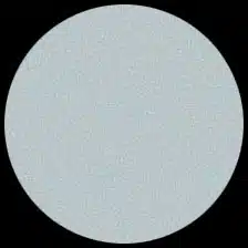 Cast Metallic Azure Pearl - Image 2