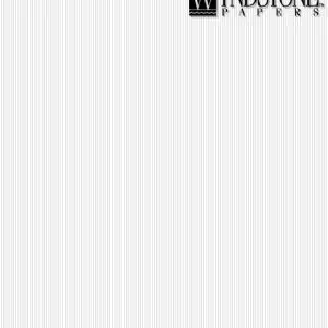 Lines White-Text