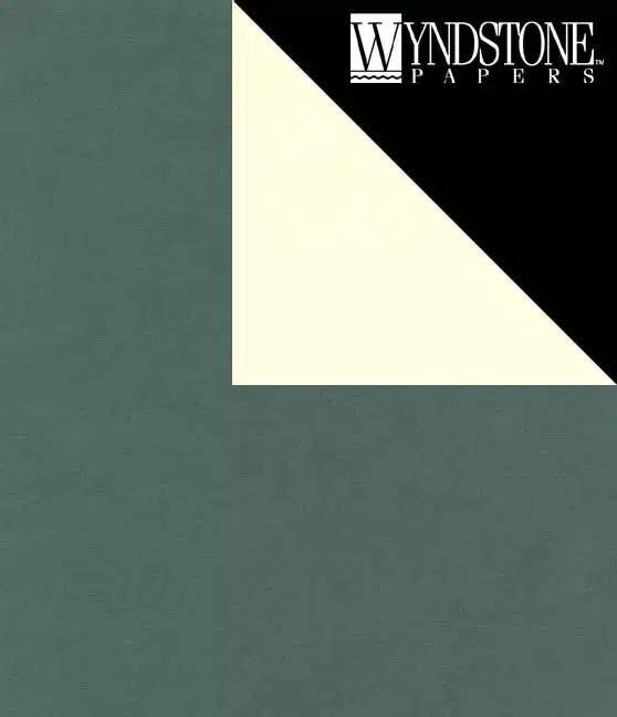 Pine/Ivory