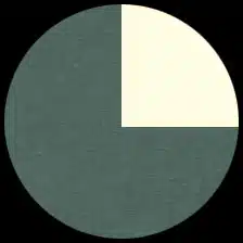 Pine/Ivory - Image 2
