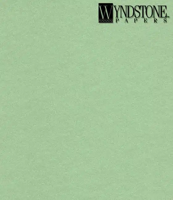 Petallics Spring Mint