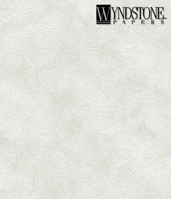 Sateen Riccio Text