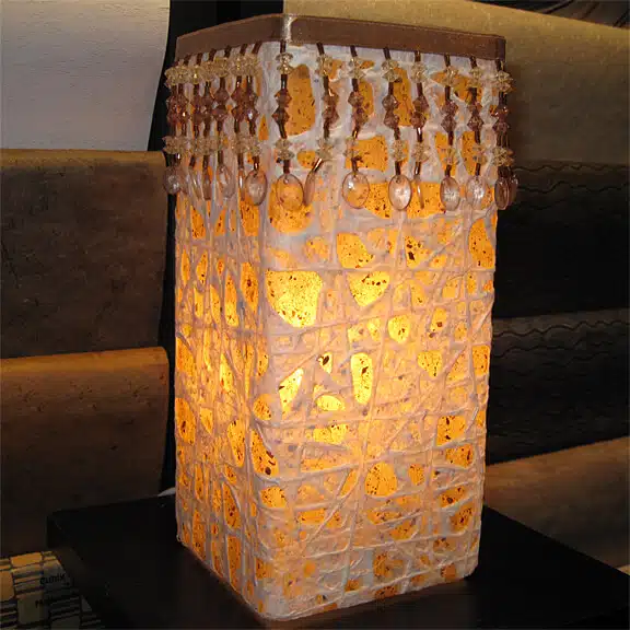 Melook Lamp