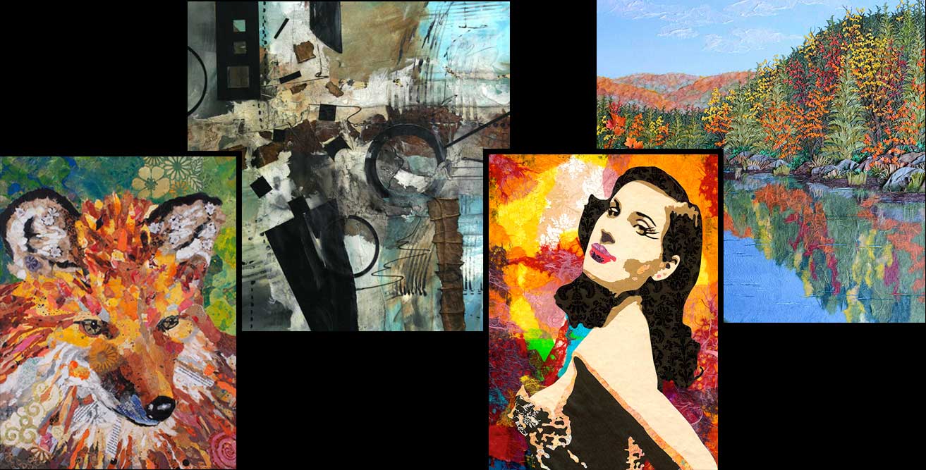 artist-gallery-box-img