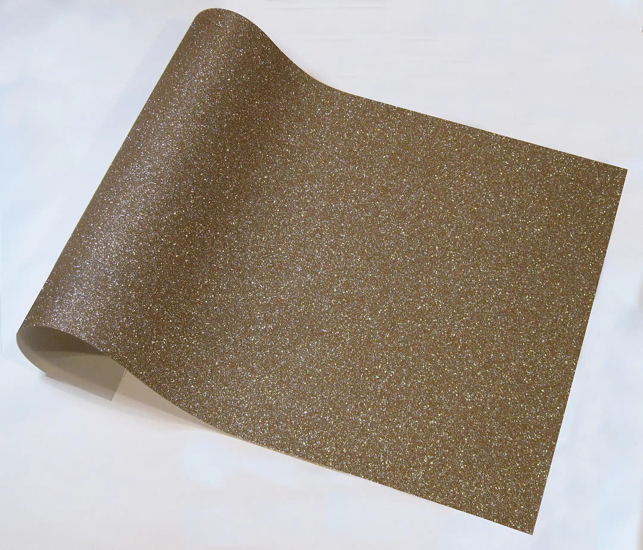 Glitter-Gold - Image 2