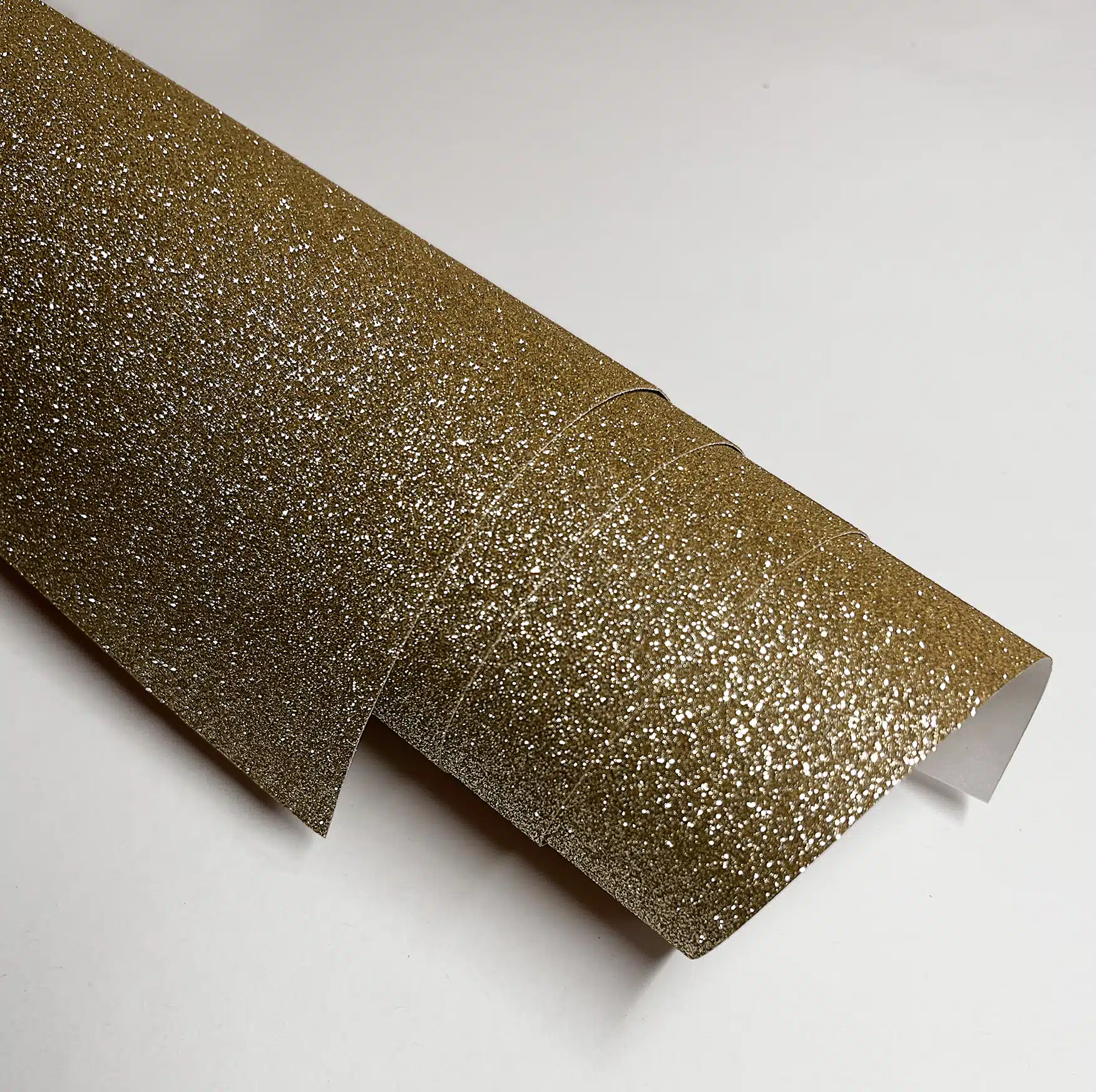 Glitter-Gold - Image 4