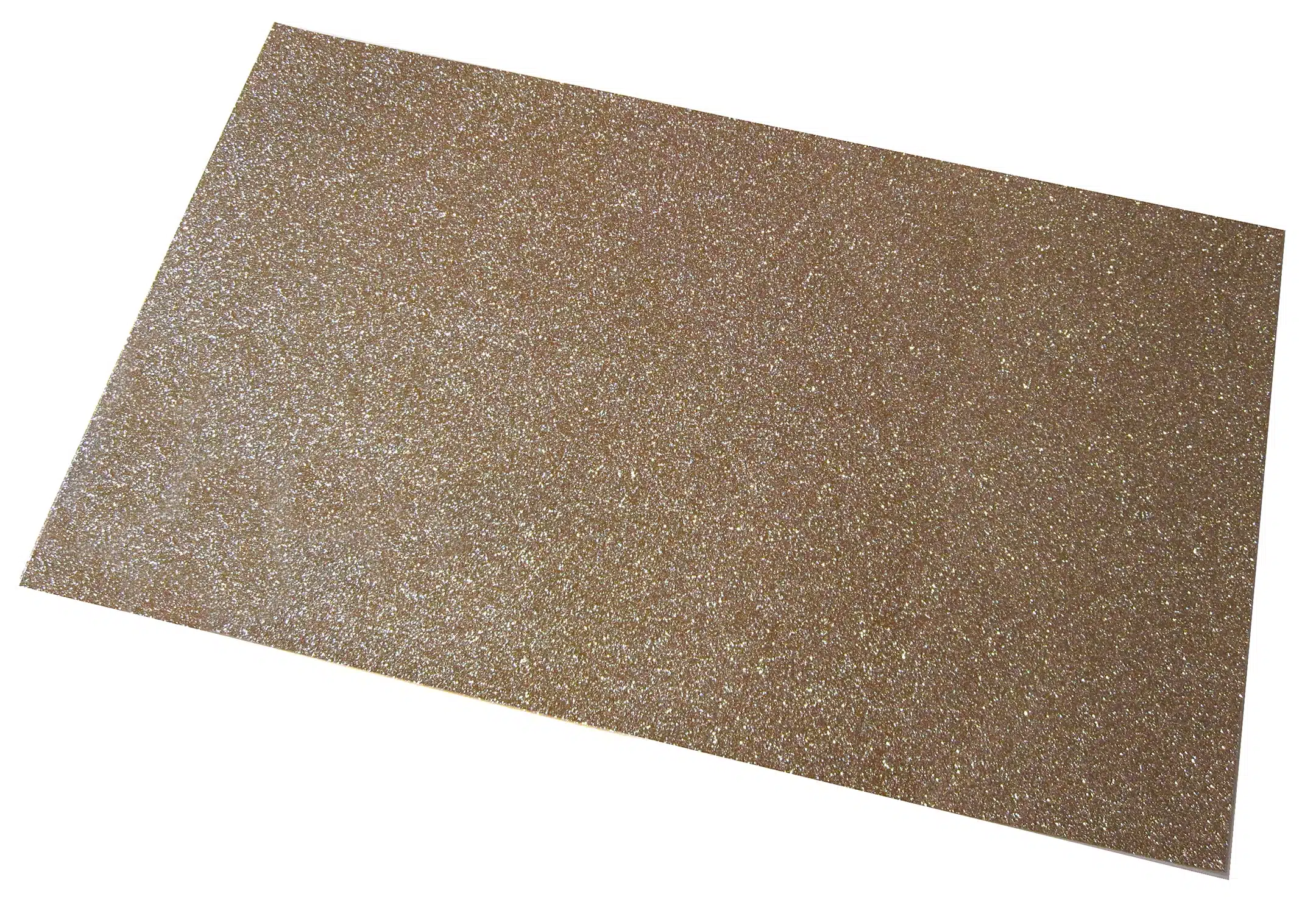 Glitter-Gold - Image 3