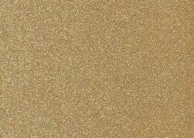 Glitter-Gold
