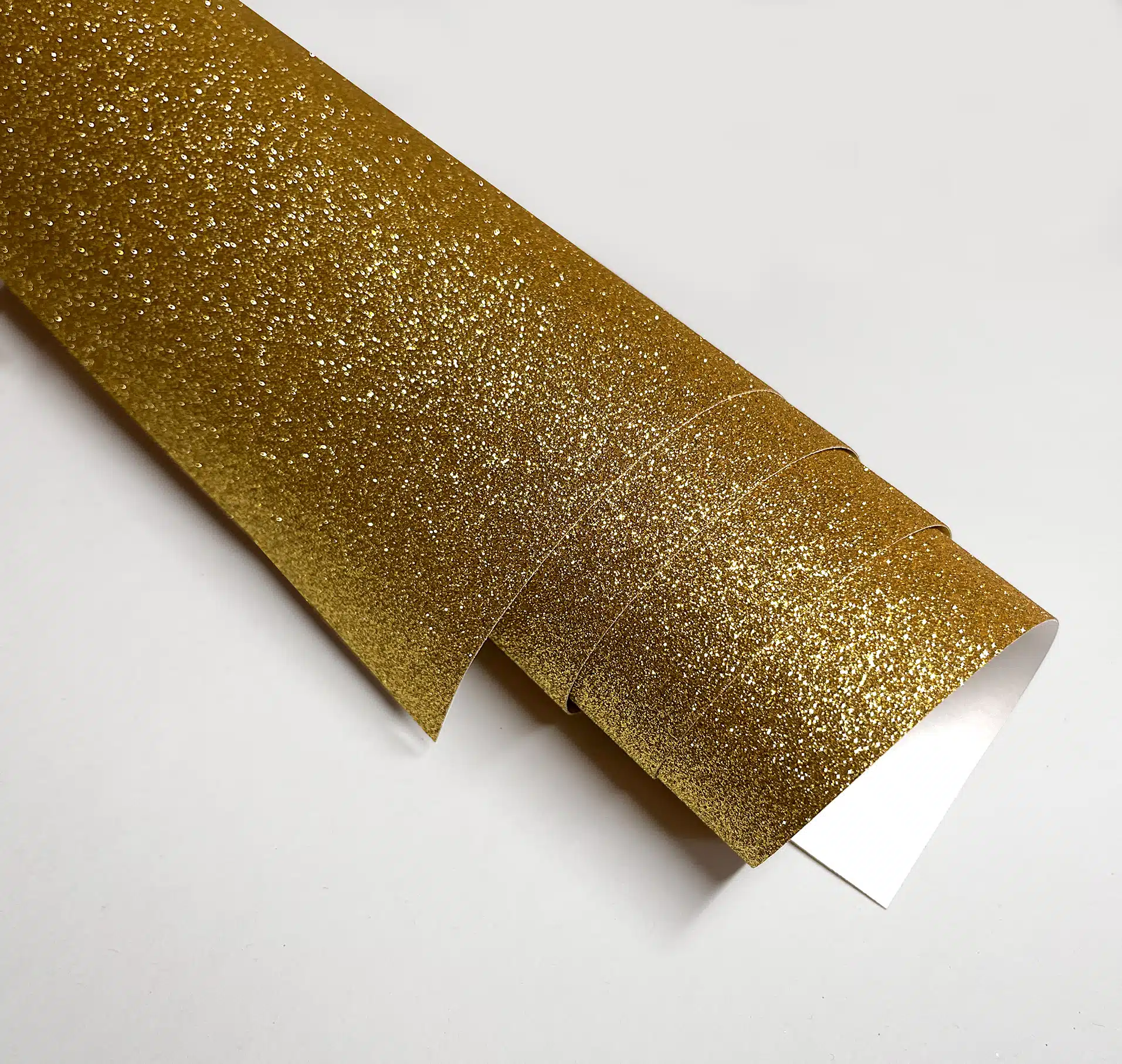 Glitter-Yellow Gold - Image 4