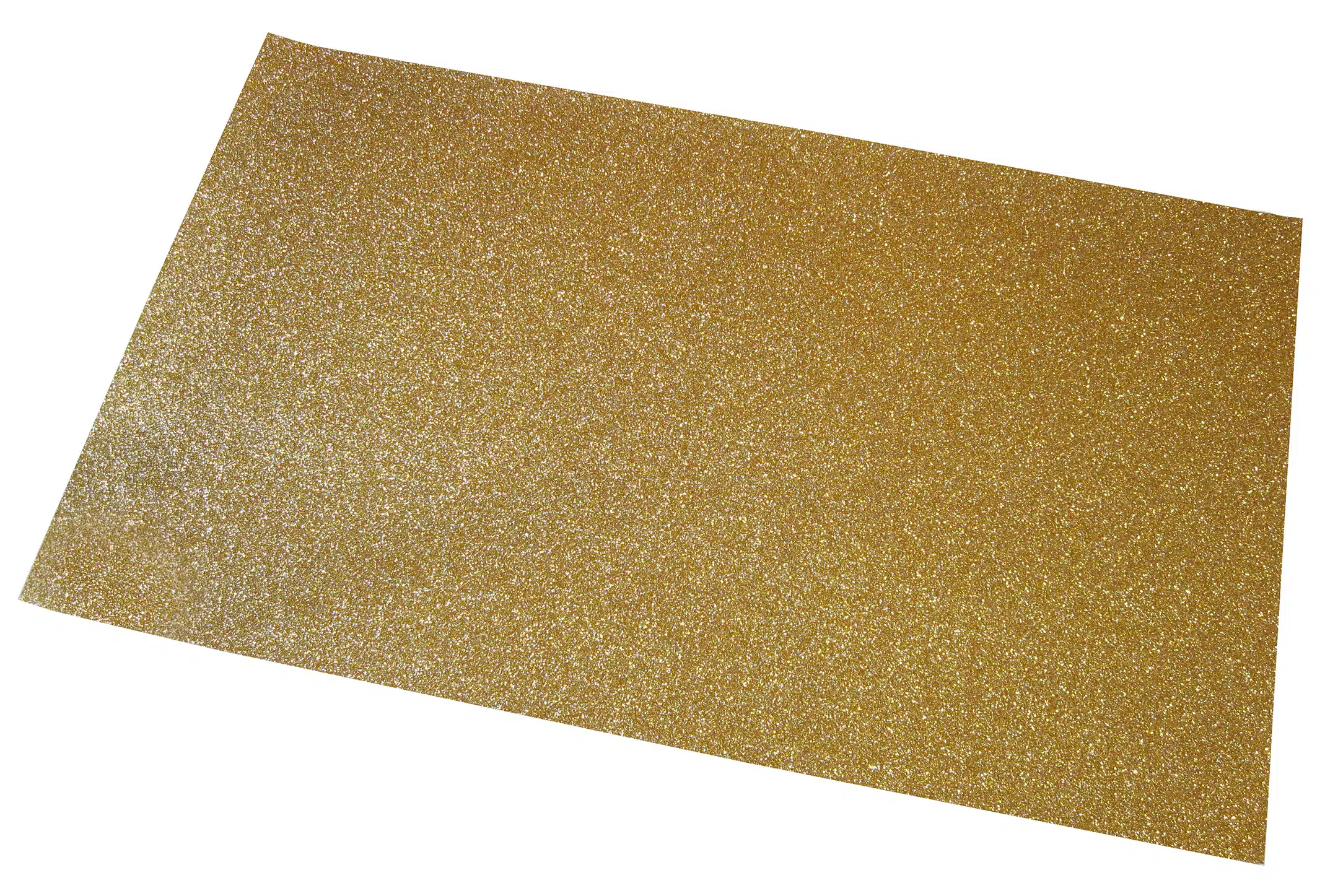 Glitter-Yellow Gold - Image 3