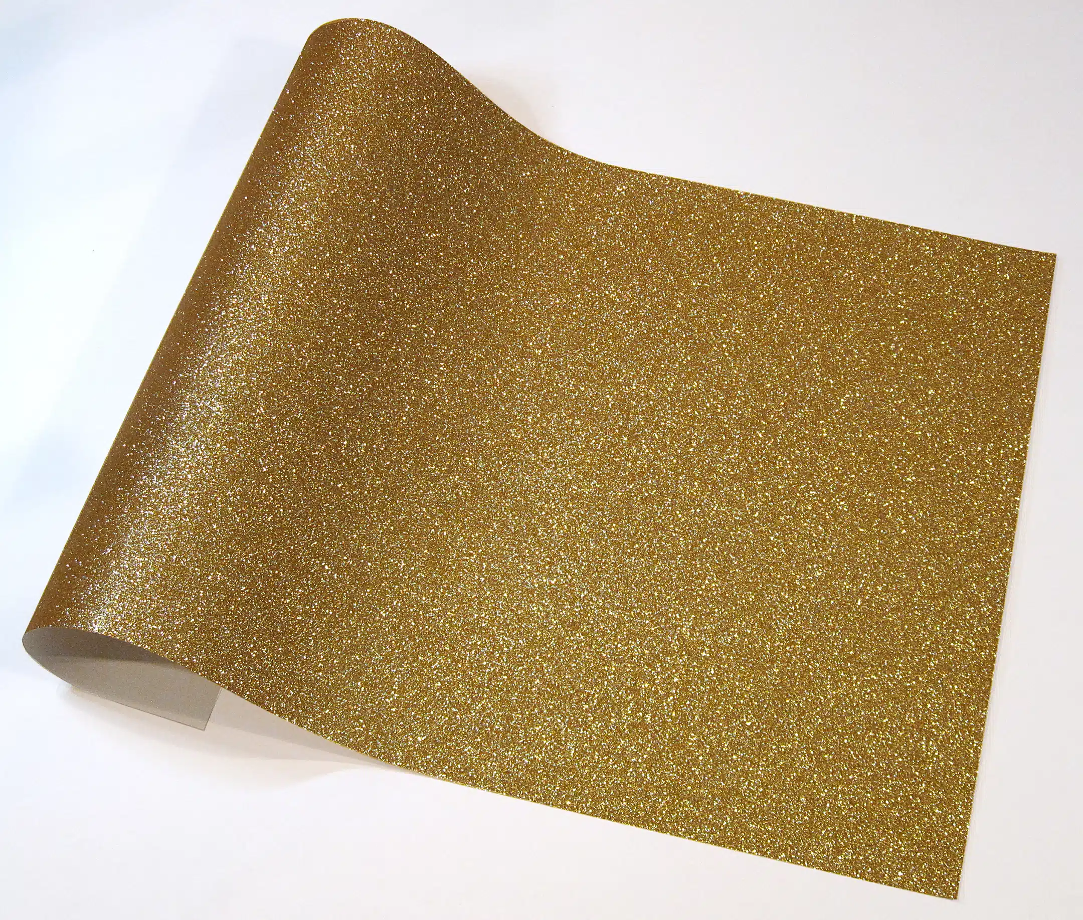 Glitter-Yellow Gold - Image 2