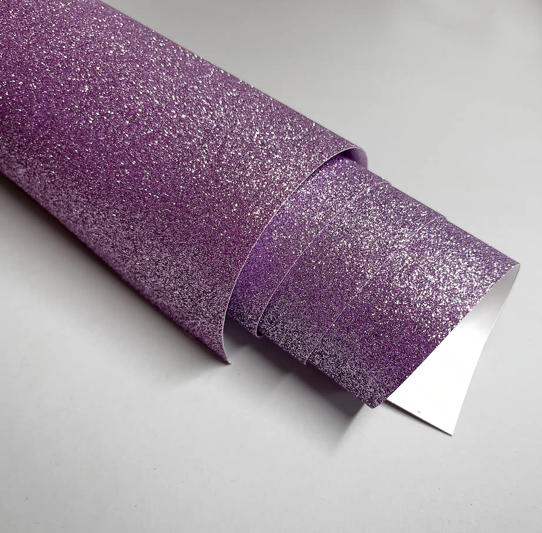 Glitter-Purple - Image 4
