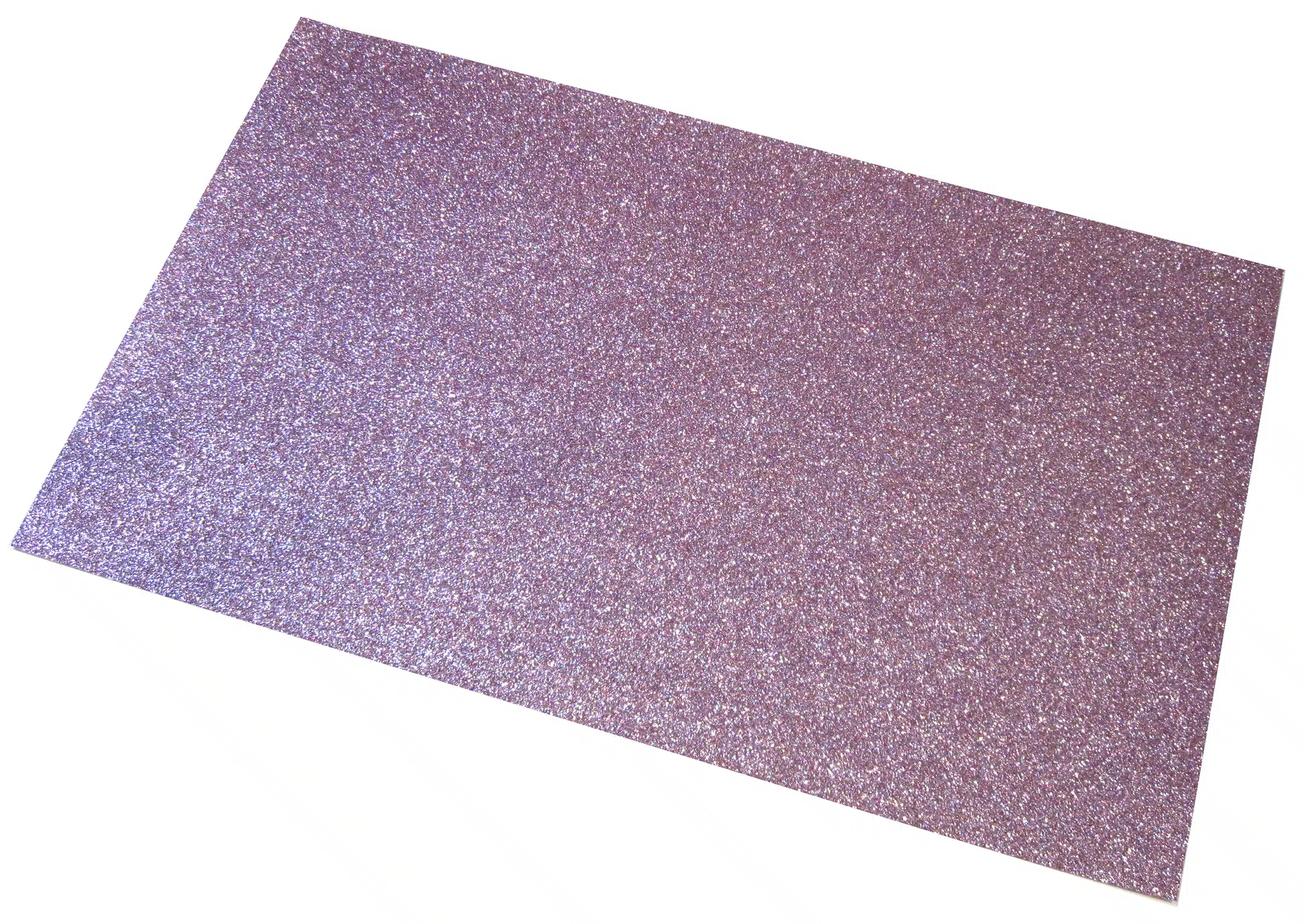 Glitter-Purple - Image 3