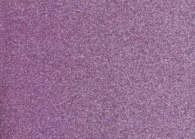 Glitter-Purple