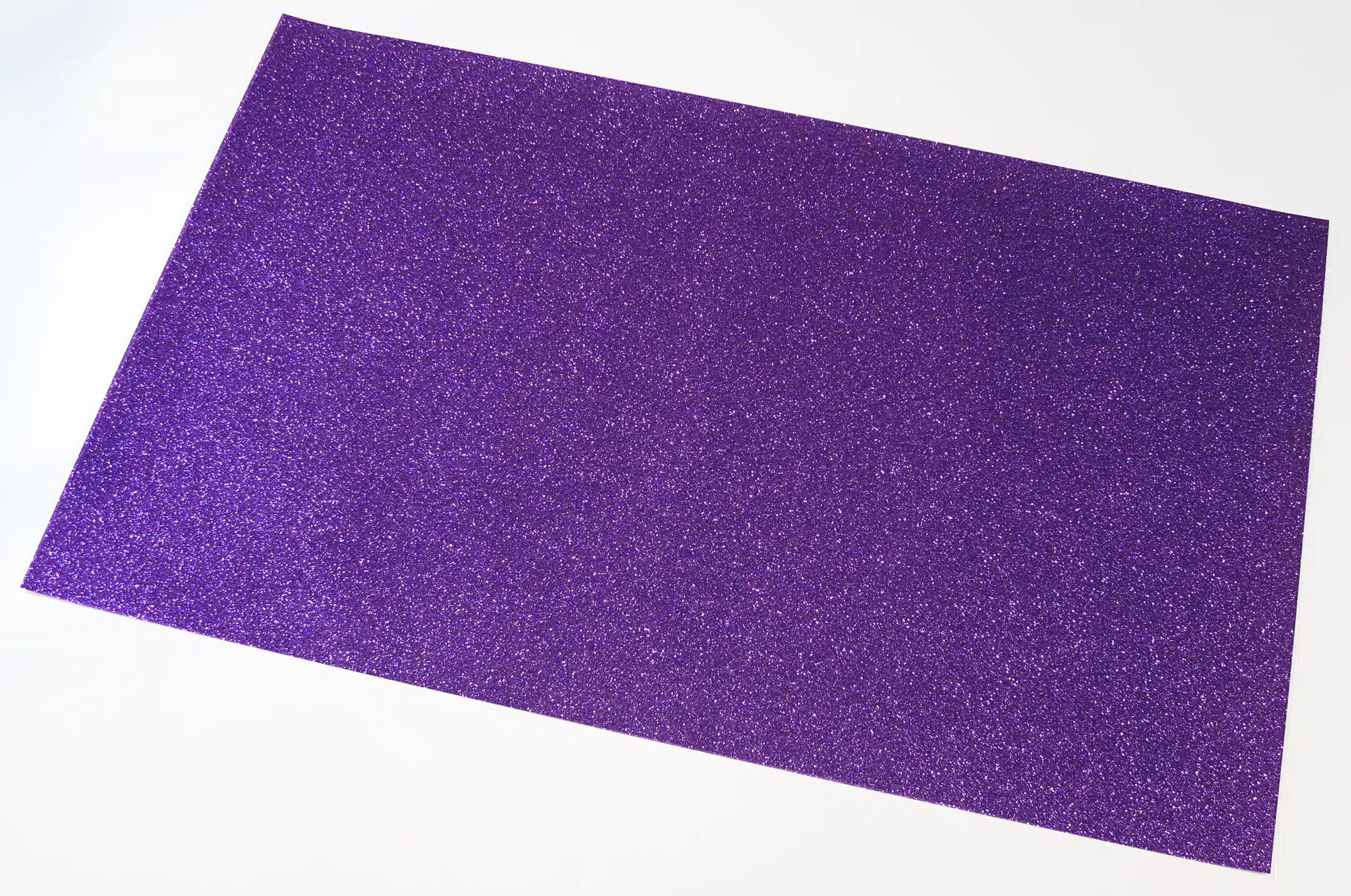 Glitter-Dark Purple - Image 3