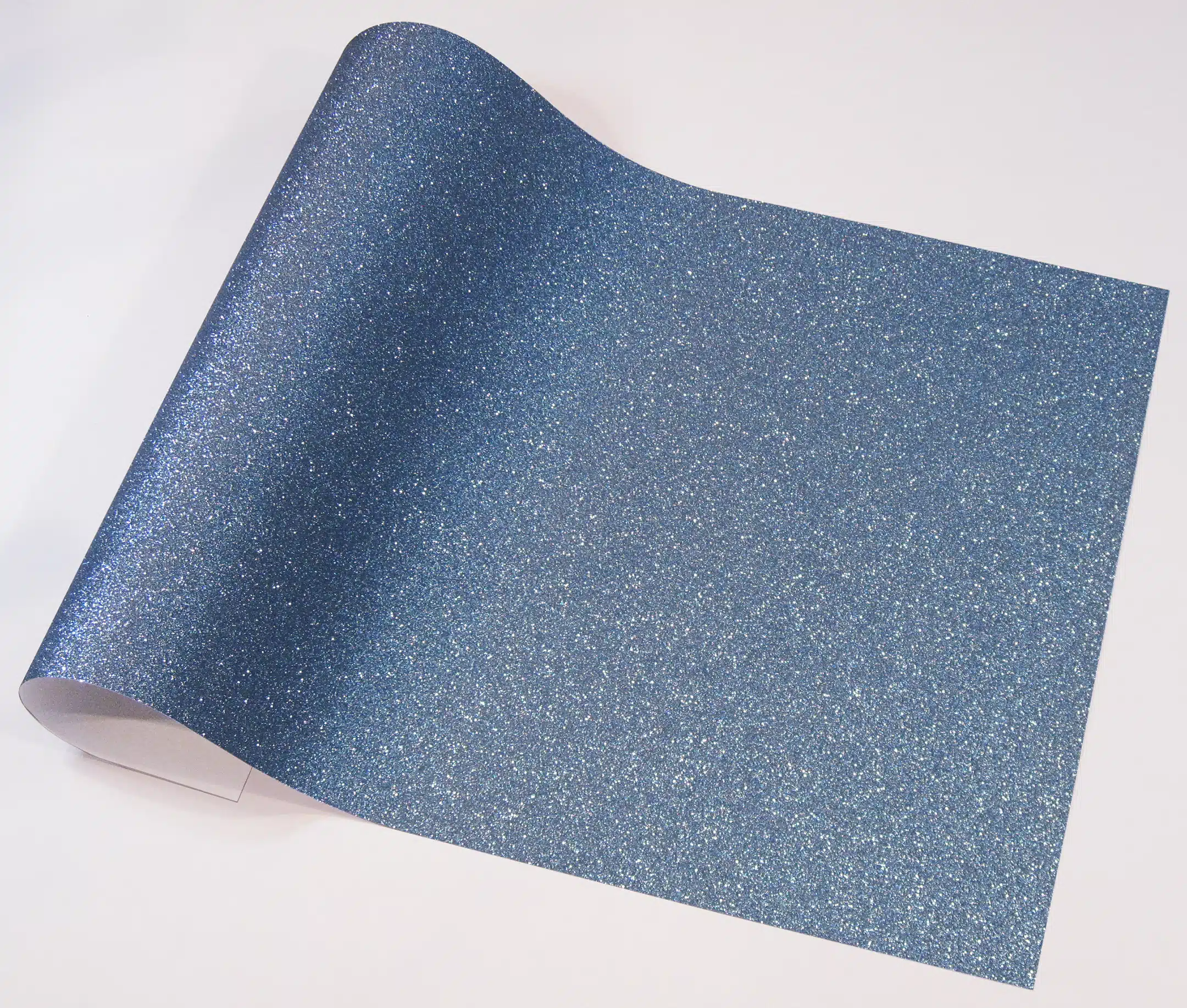 Glitter-Light Blue - Image 2