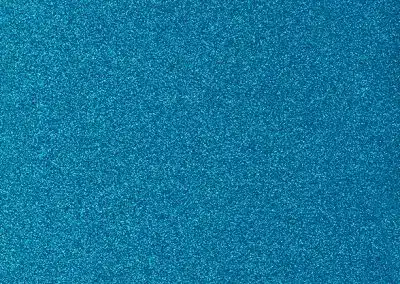Glitter-Blue