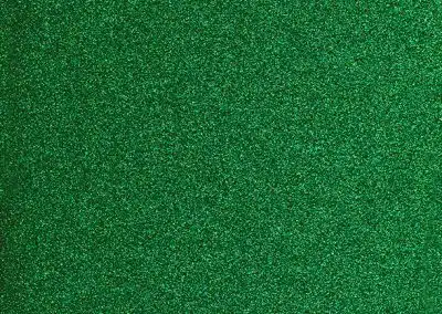 Glitter-Green