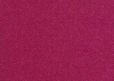 Glitter-Fuchsia
