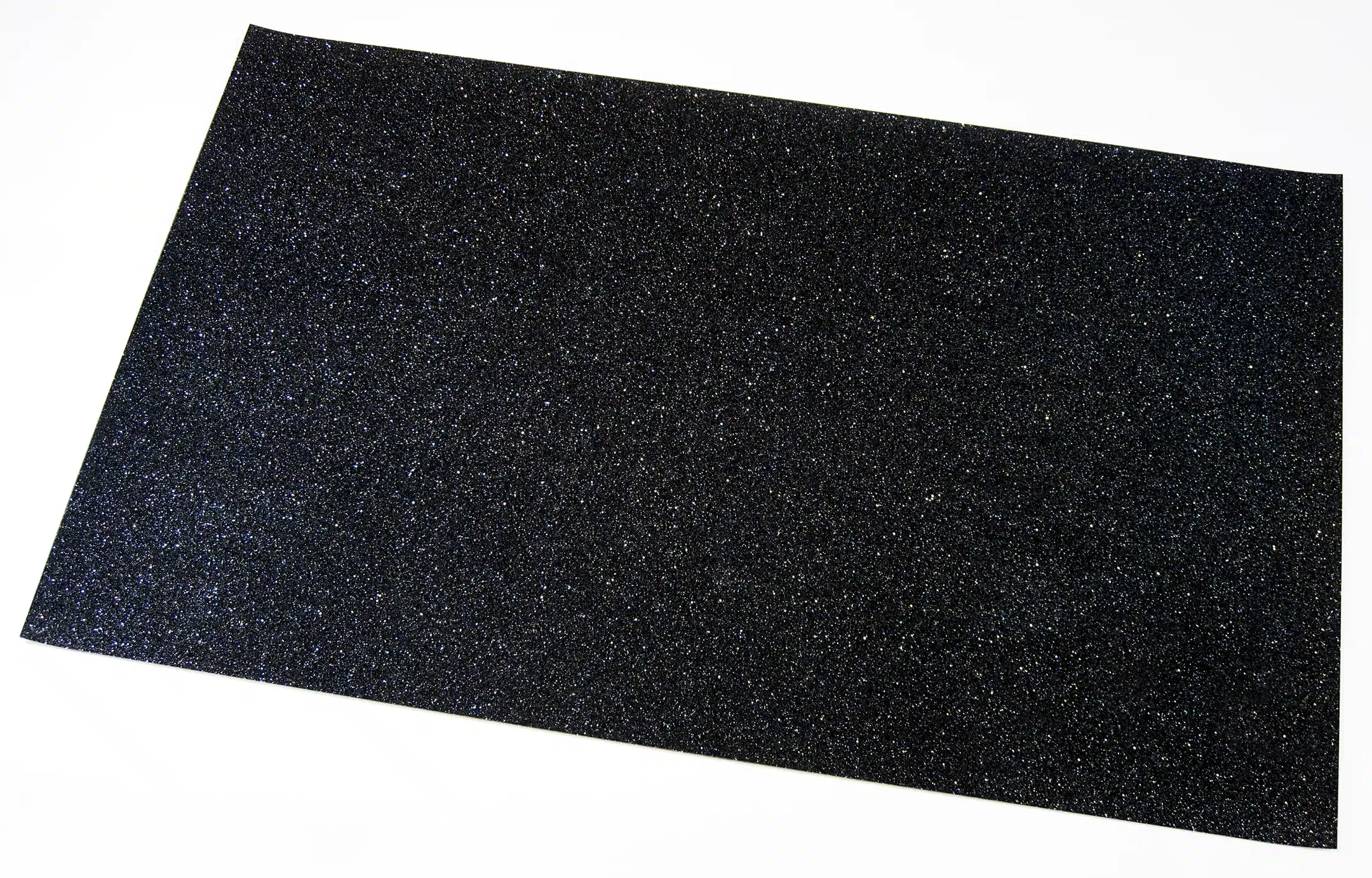 Glitter-Black - Image 3