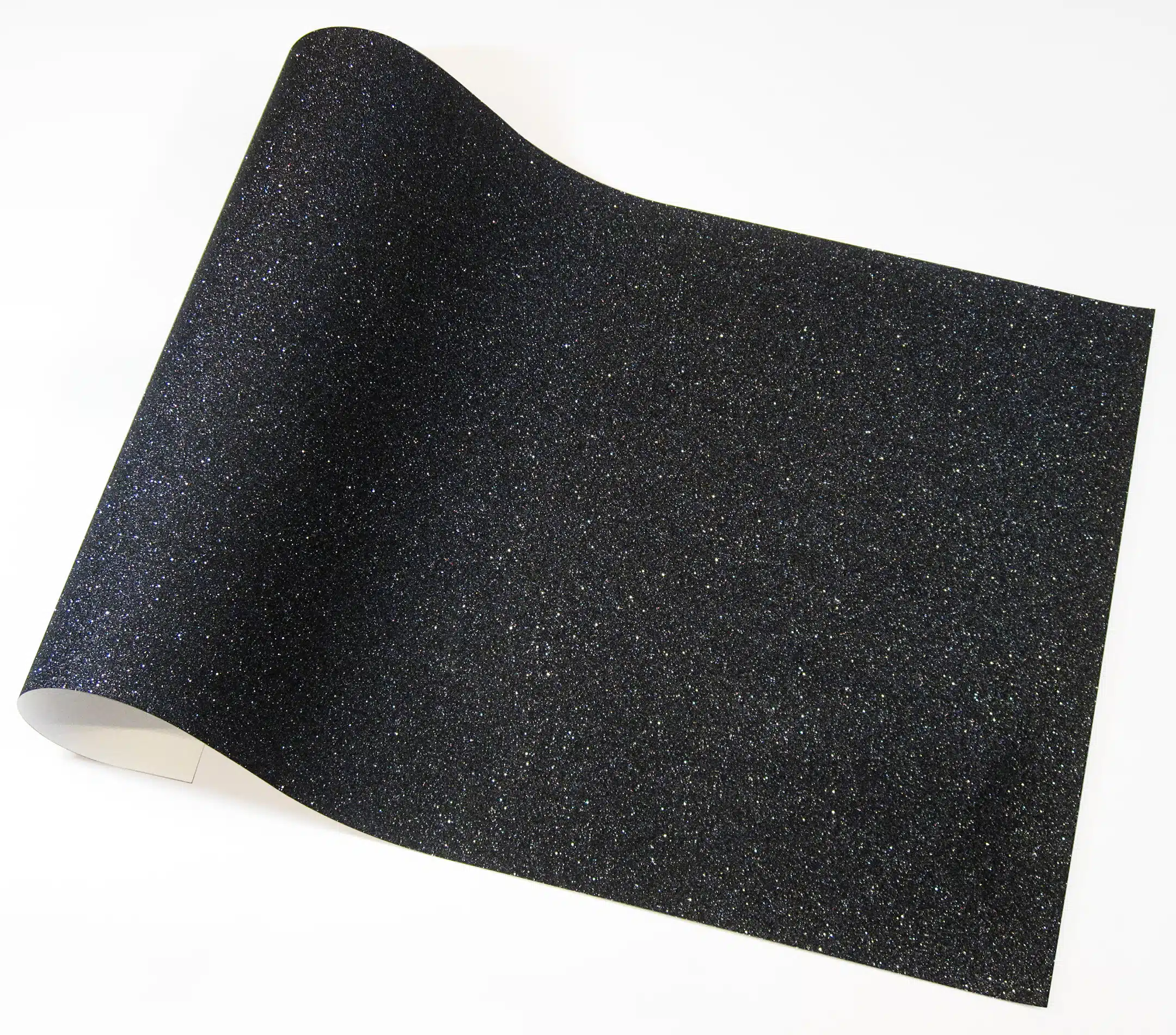 Glitter-Black - Image 2