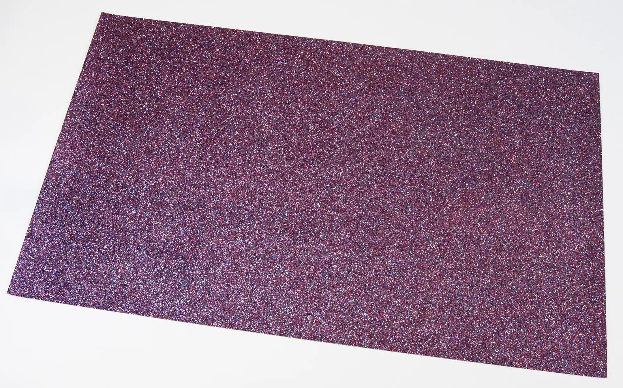 Glitter-Purple Multicolor - Image 3