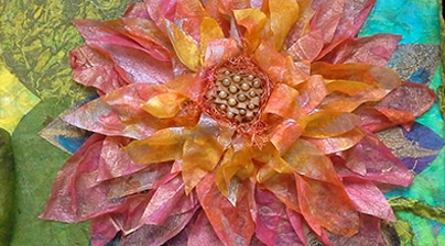 Creative Inspirations