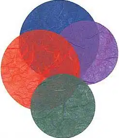 Circles – Primaries