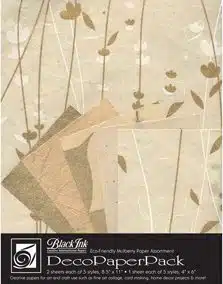 Meadow Flowers – Cream