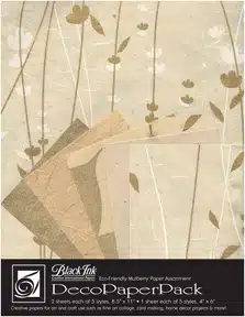 Meadow Flowers – Cream