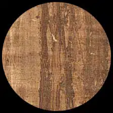 Dark Papyrus<BR>24″ x 31″