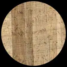 Speckled Papyrus-Medium<BR>16″ x 24″
