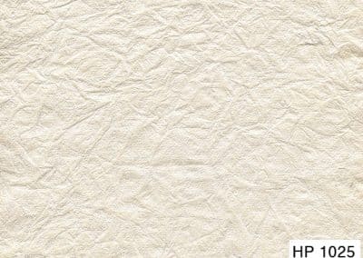 Metallic Embossed Crinkle Pearl-Ivory