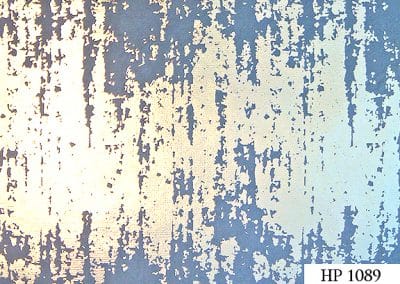 Foil-Reflections Silver/Grey