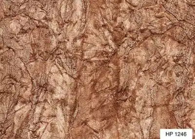 Batik-Tan