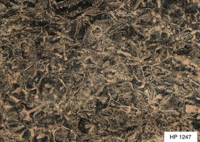 Batik-Black/Gold Ultra