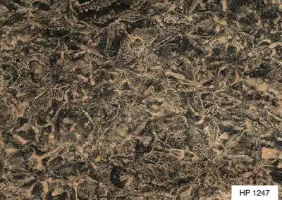 Batik-Black/Gold Ultra