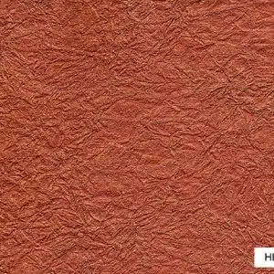 Metallic Leatherette - Copper