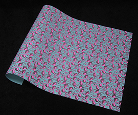 Pink Flamingos - Image 3