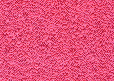 Embossed Glossed Pebbled – Pink