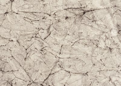 Stone Batik – Beige Grey