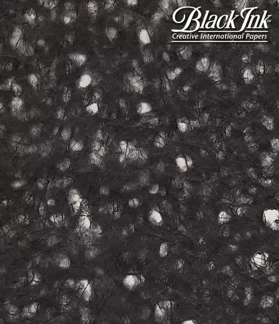 Ogura Lace-Black - Image 3